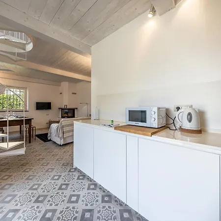Casa Rossa - Un'oasi In Mezzo Natura Rapallo
